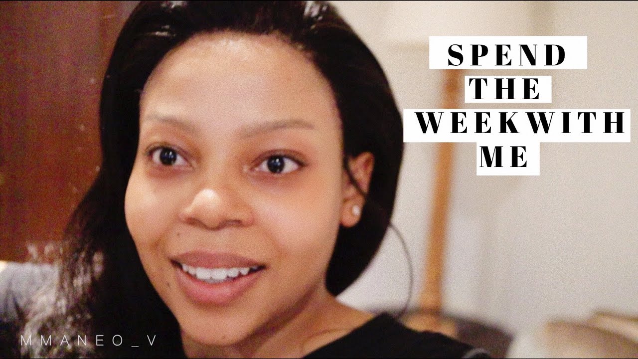 VLOG|| HOW TO CUT YOUR LACE FT HAIR SPELLS || COOKING AND BAKING FOR MY FAMILY