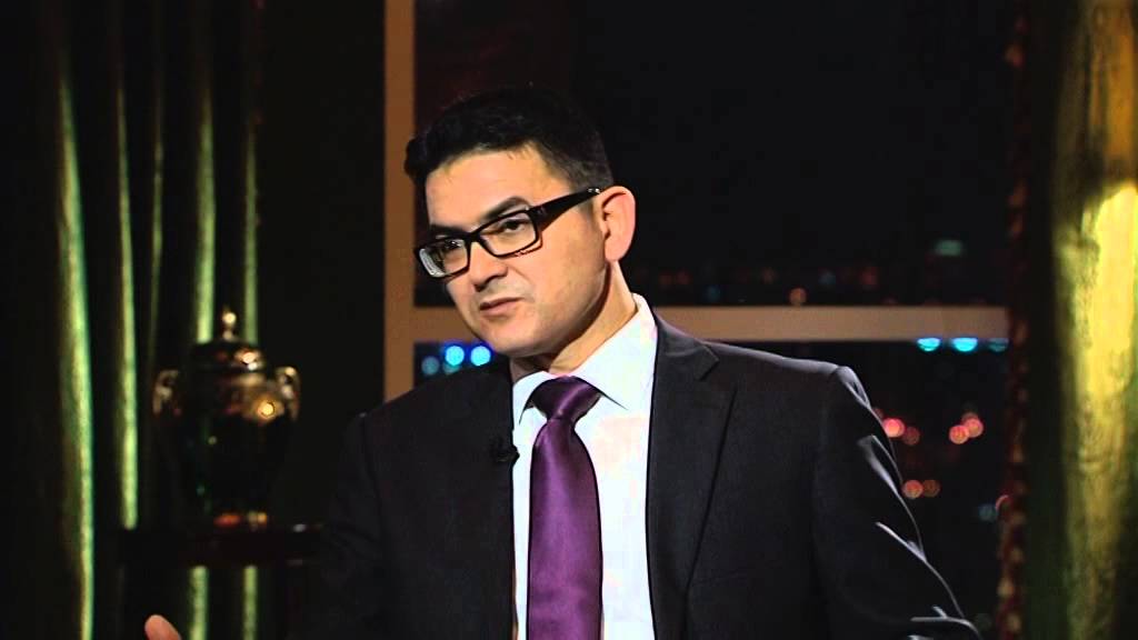 شاهد على العصر..إجهاض عملية تزوير نتائج جولة الإعادة في الانتخابات الرئاسية في مصر