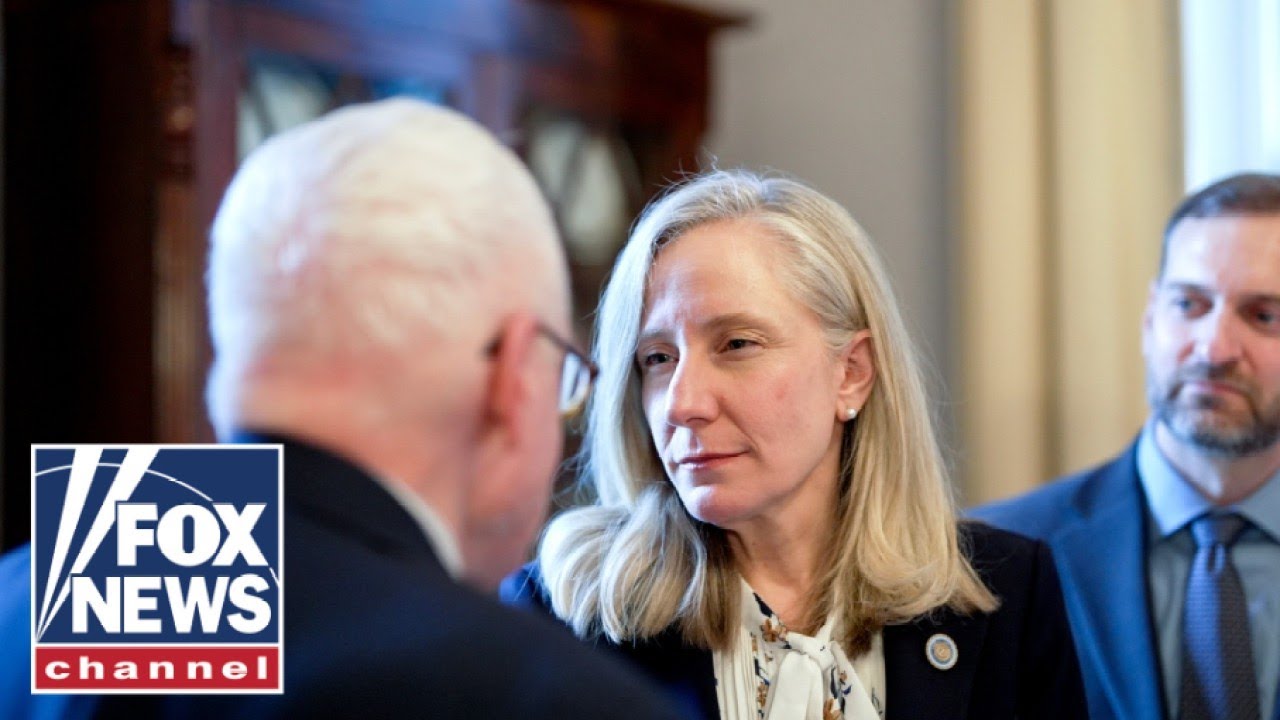 Blue state gov BLASTED for radical first-day agenda