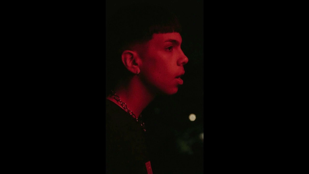 [FREE] *Funk Brazilian* Milo j x Taiu Type Beat - 