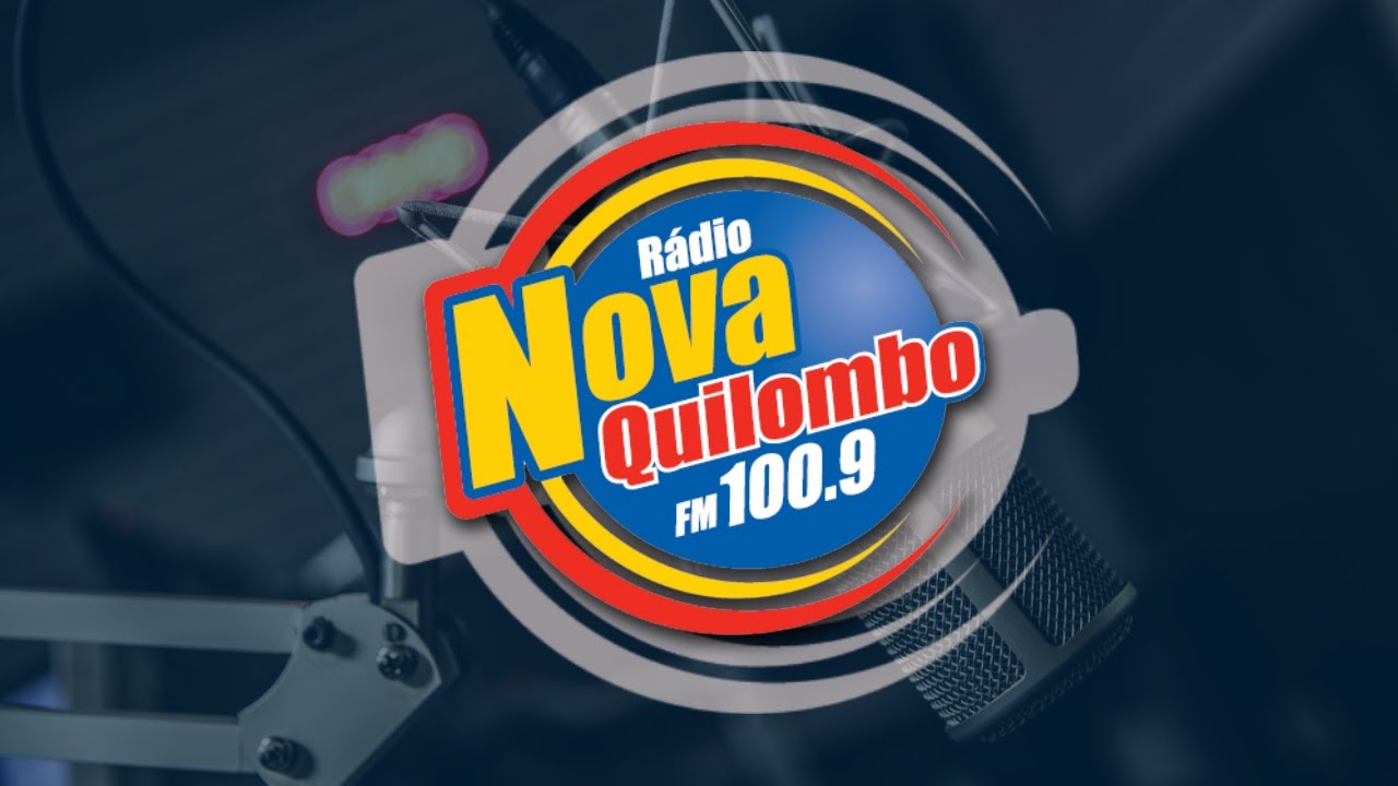 PROGRAMA AQUI SE FAZ, AQUI SE FALA | 13/03/2026