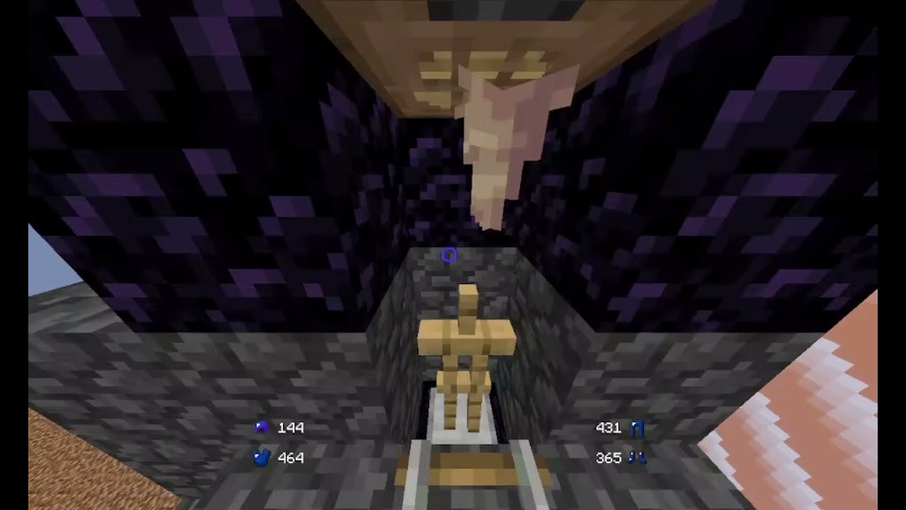 @Kapi33 pada w trapie kapicraft.pl