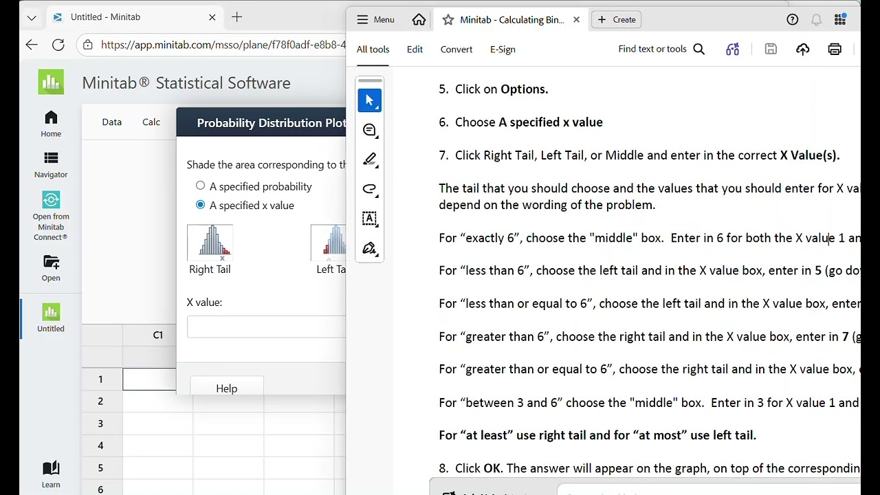 Section 5.2 Activity