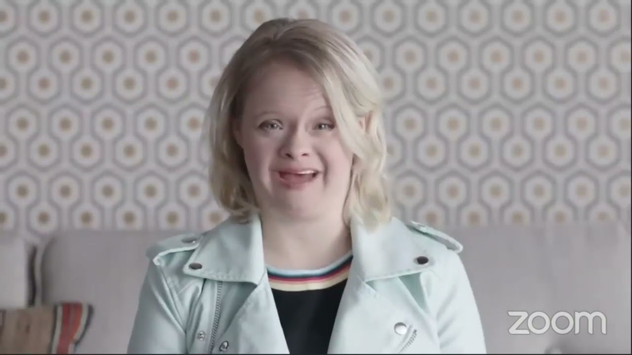 Webinar on Home Management Program