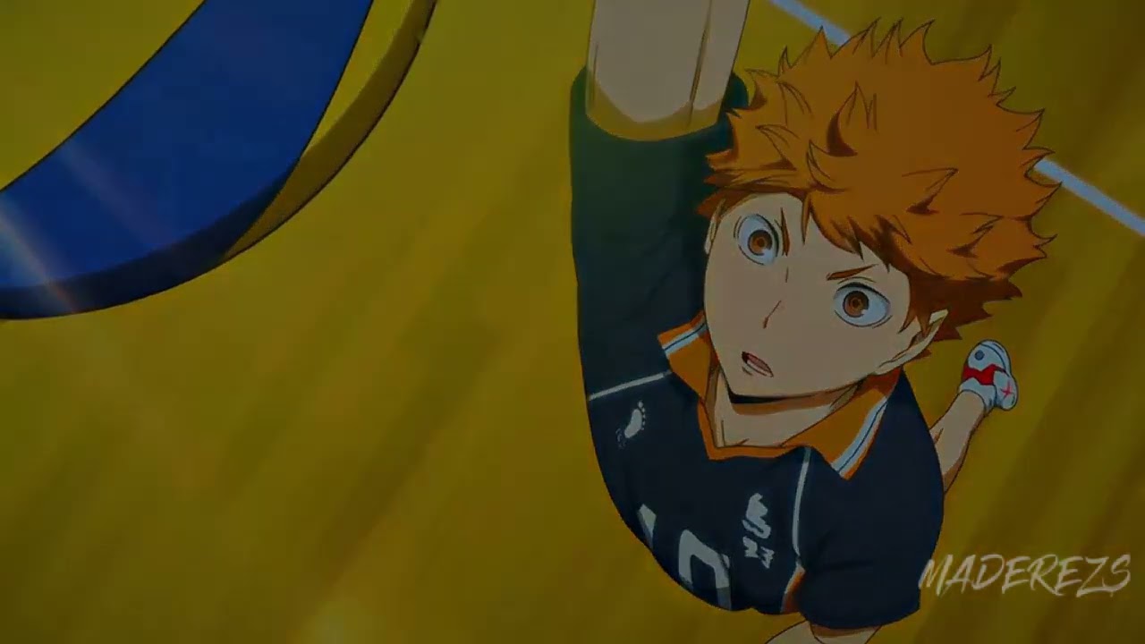 THIS IS ANIME / BADASS ANIME MOMENTS /ЛУЧШИЕ МОМЕНТЫ АНИМЕ / Part 198