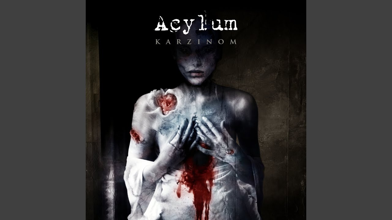 King Acylum