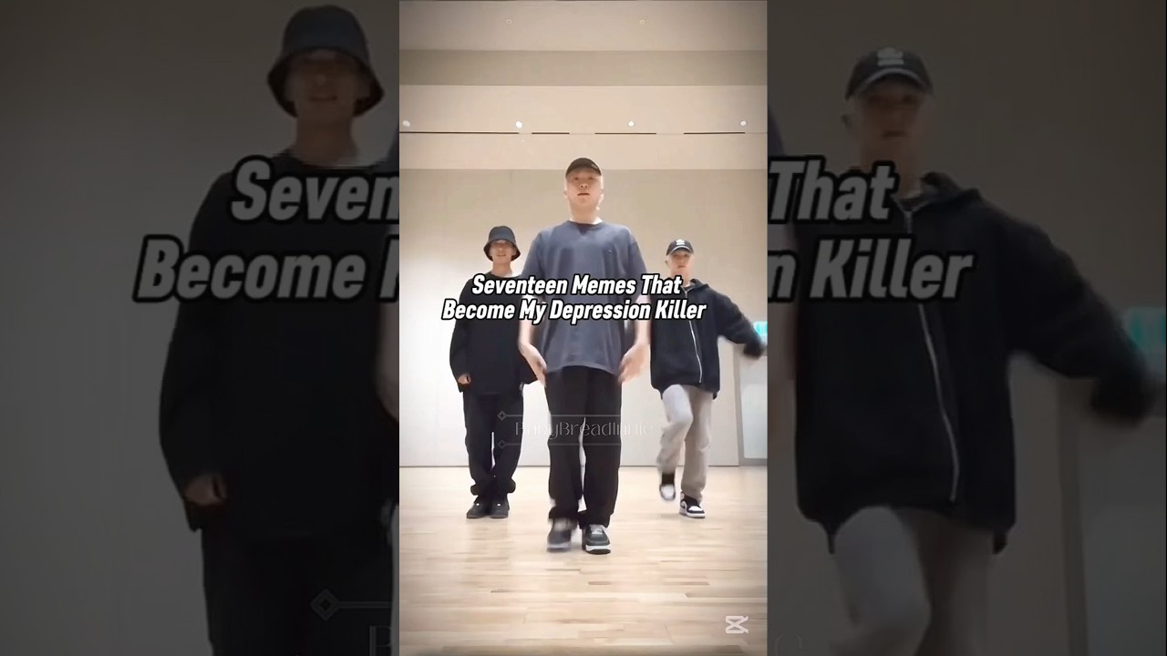 Seventeen memes that become my depression killer [part-13] 