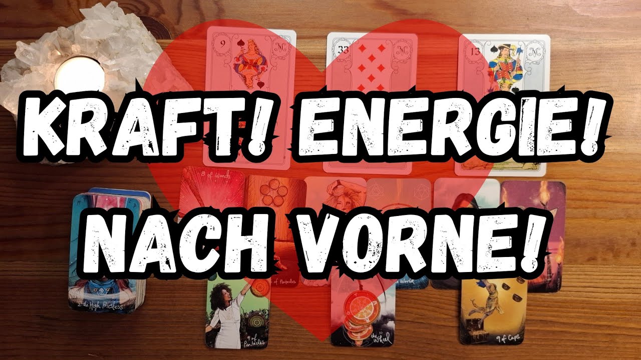 DER HAMMER! 🤩 DAS WIRD EIN UNGLAUBLICHER TAG... 🔮😁🔥