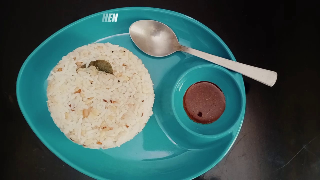TASTY SOJJI