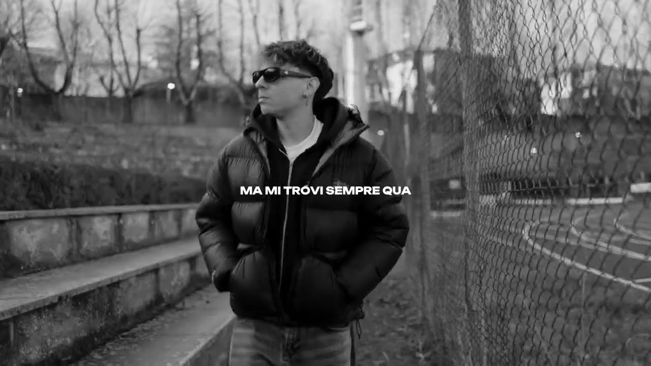 02-Sempre Qua