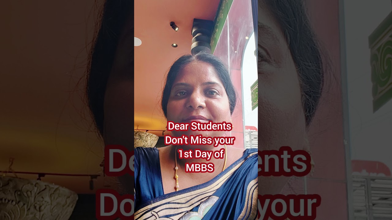 #mbbs2025 #viralshorts