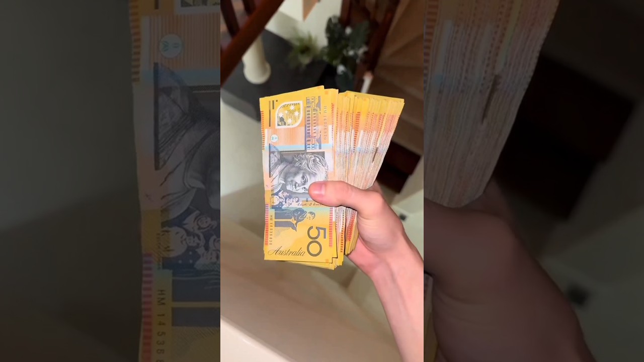Plastic Notes Are Coming to India! 