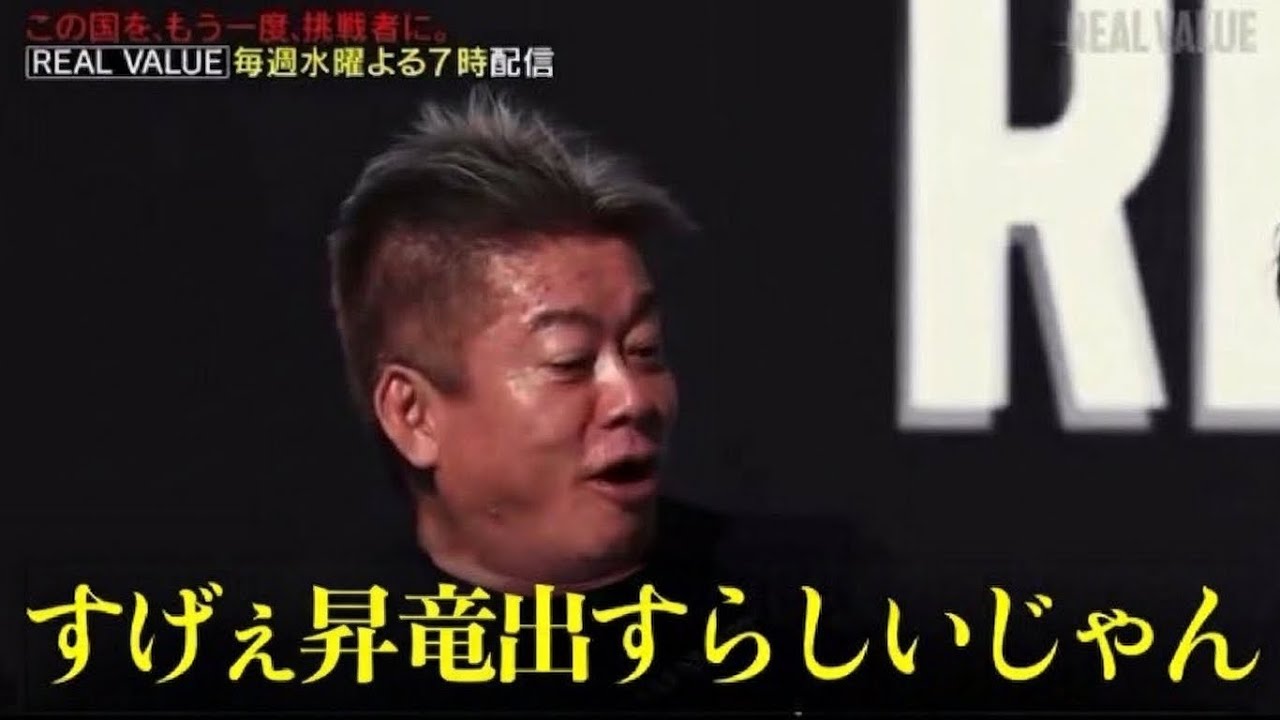 虚無ット　無言