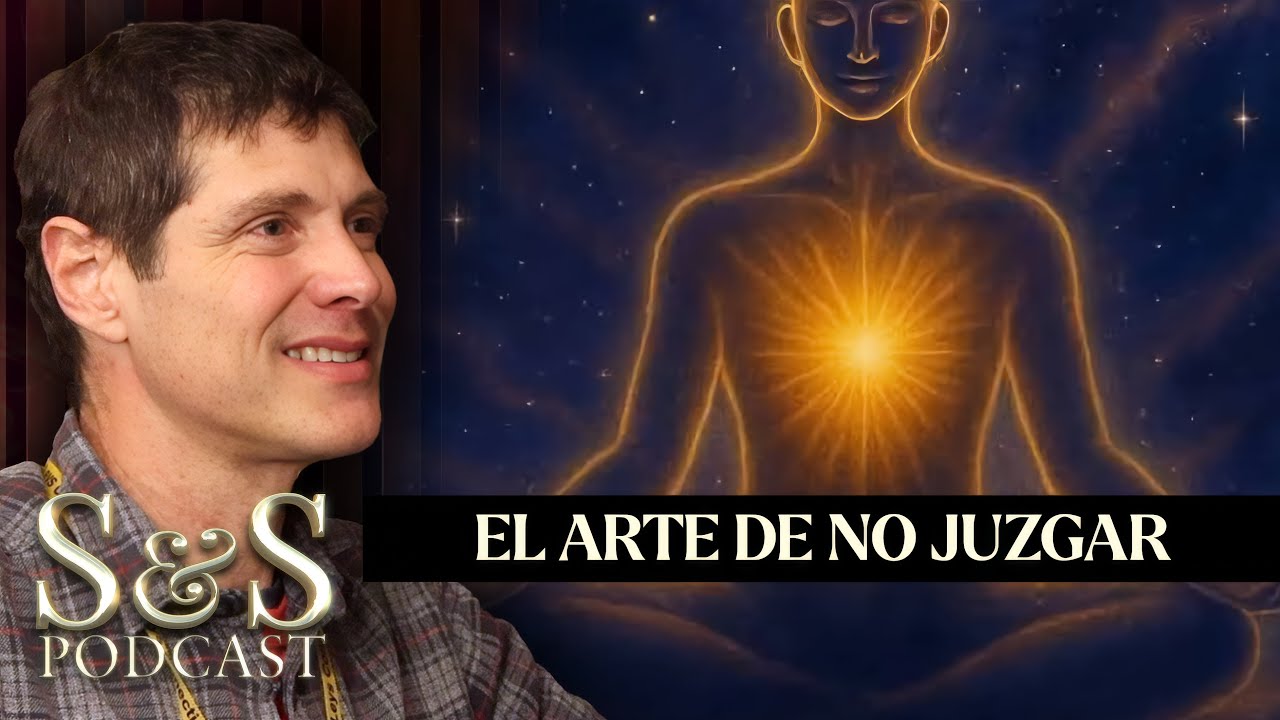 Relativismo moral y el NO juzgar (C.A. Postlethwaite)