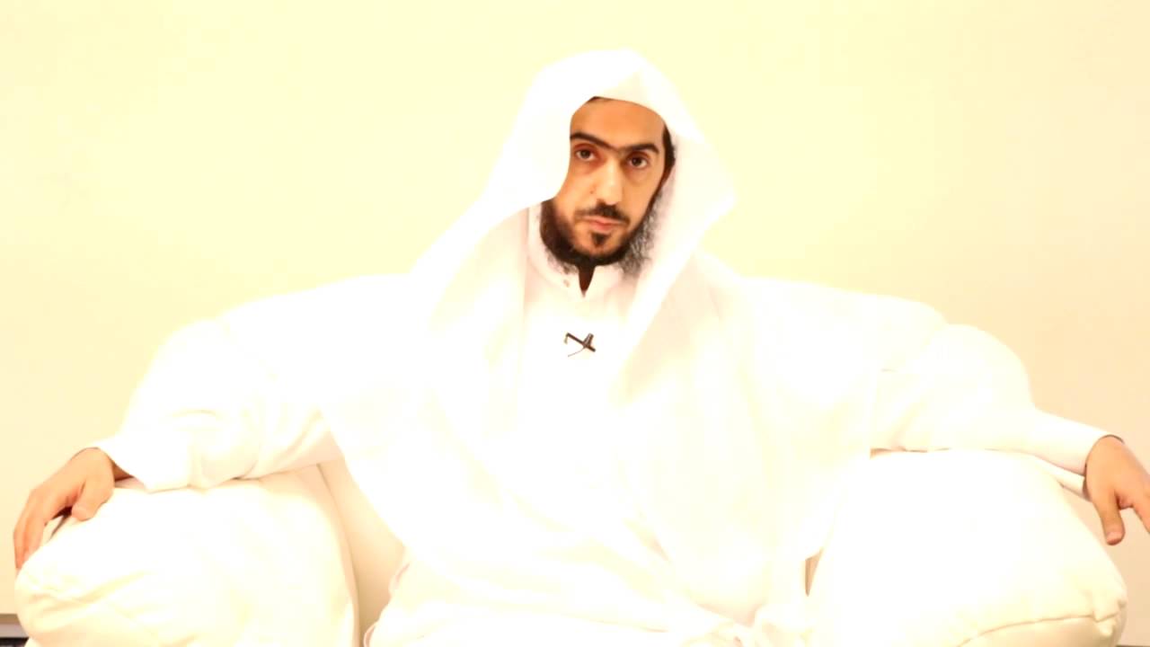 وصايا طالب العلم - طالب العلم والقراءة (2)