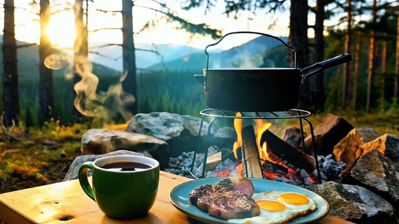 Cozy Fireplace Piano for Deep Sleep 🔥 Night Music for Stress Relief, Anxiety & Calm Mind