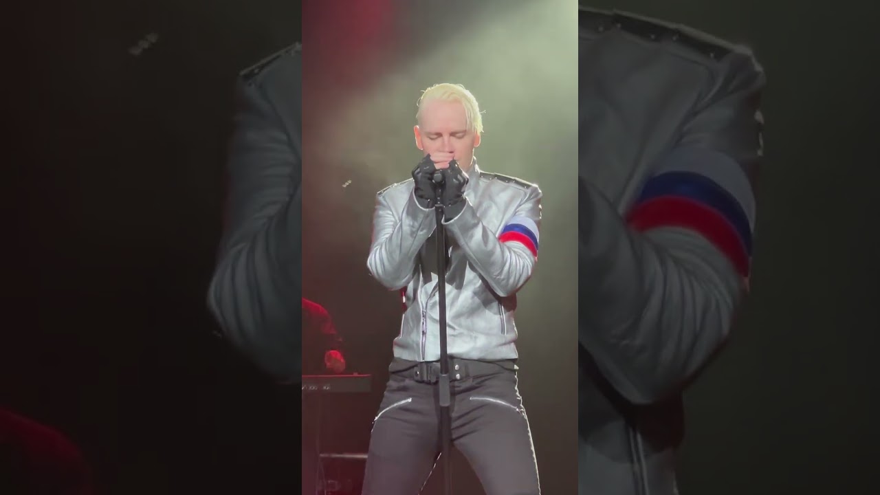 Анапа 16.08.23.( Мой Бой)