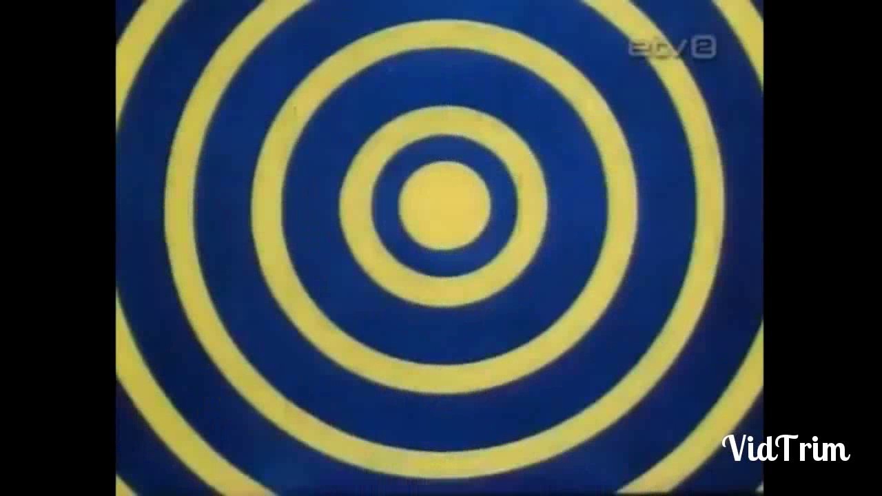 Aktuaalne Kaamera intros 1957 - 2016