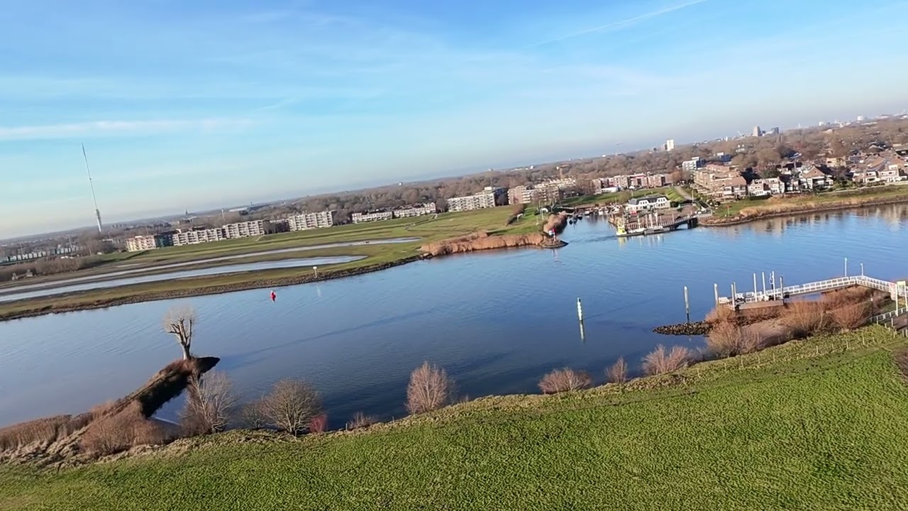 DJI 20260117160858 0031 D