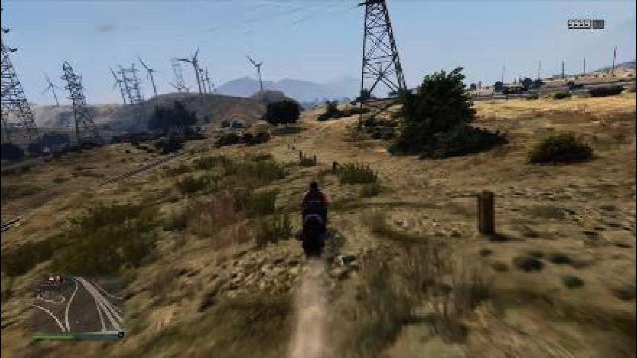 Comment finir les missions d'Avi Schwartzman en moins de 60 minutes ( guide complet )