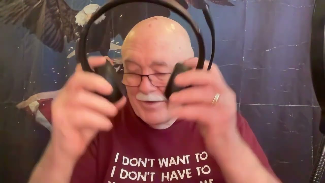 Angelina Jordan - Lovin' You - Requested reaction