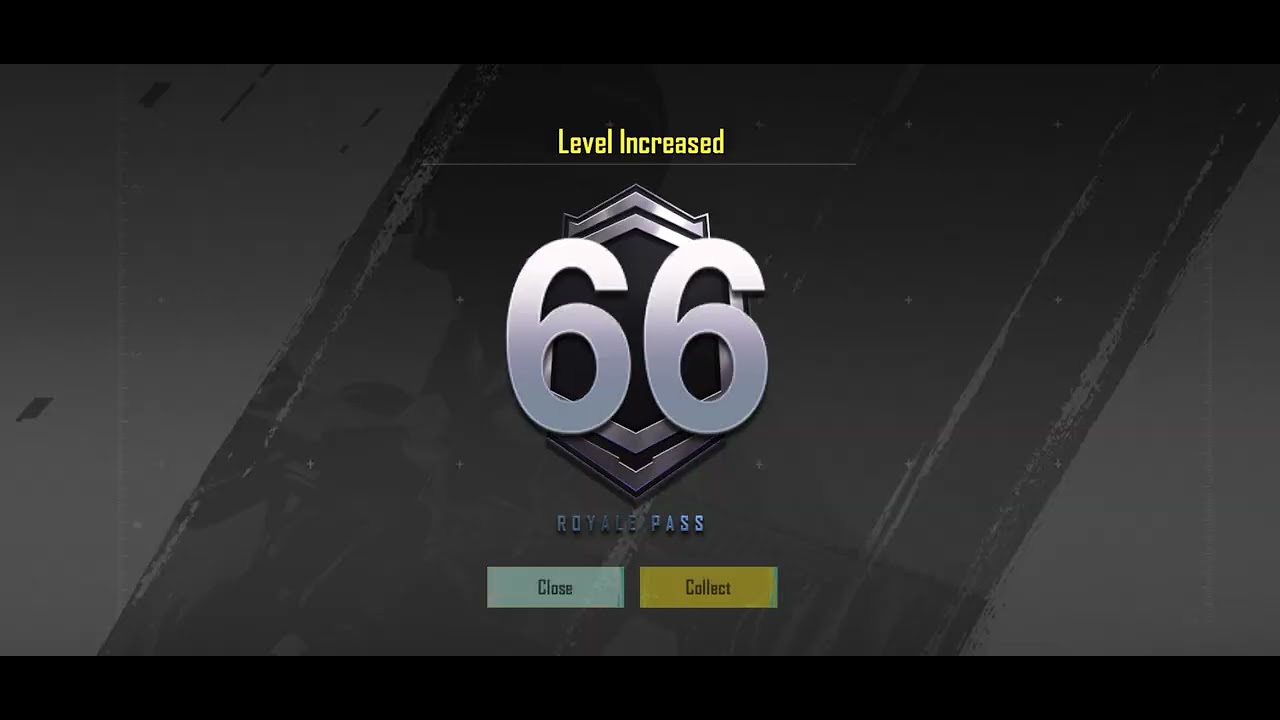 Premium crate openings check my luck 3 dafa awm nikla 
