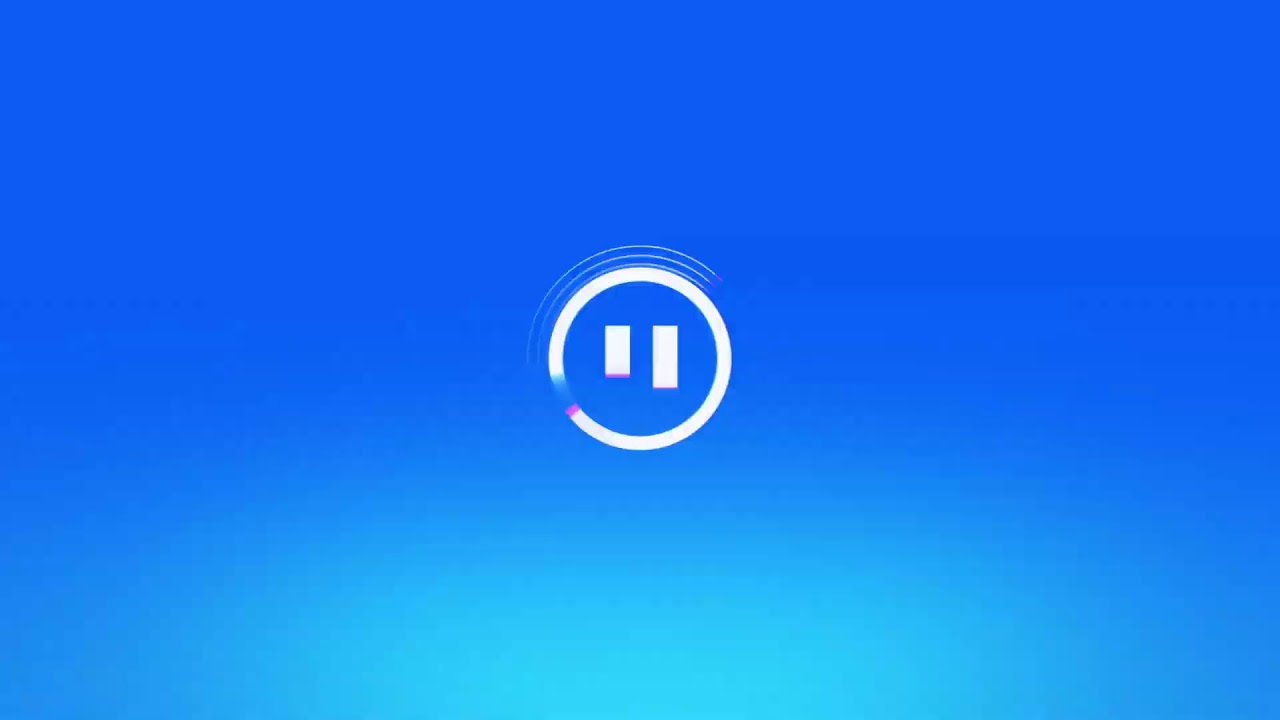 بث فورت روكيت