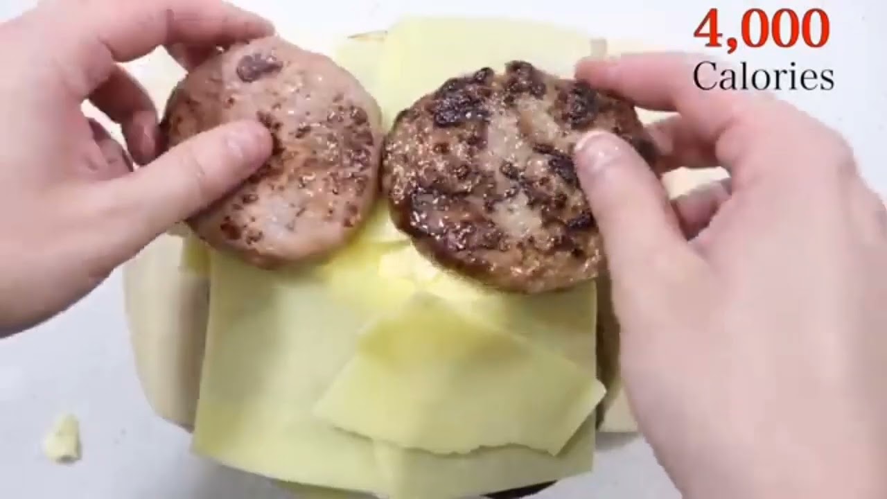 how to basic scream, weird sound and destroying things