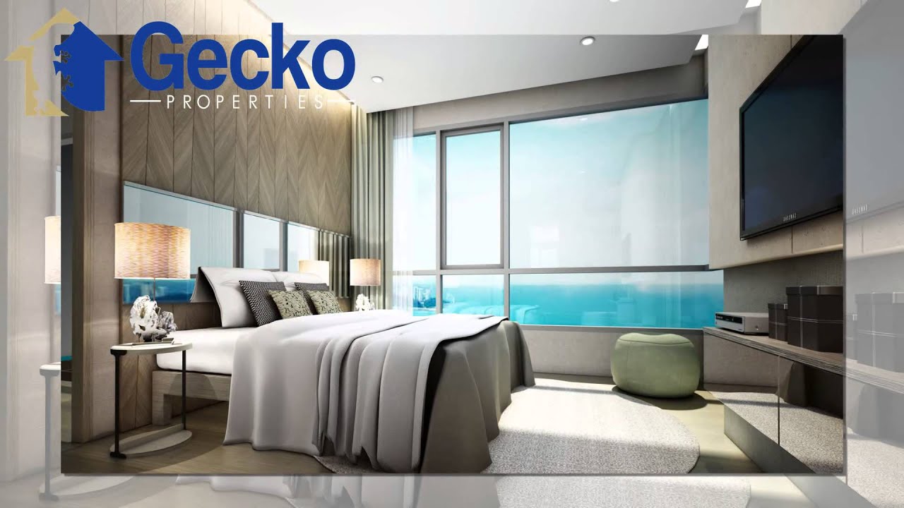 Aeras Condominium