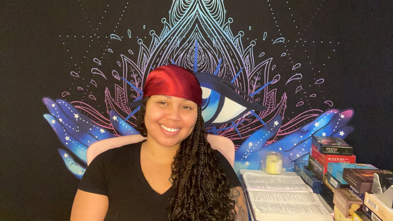 🧚🏼‍♀️LIBRA, YOUR ENTIRE PERSPECTIVE IS ABOUT TO CHANGE! THIS PERSON WILL MAKE YOU FORGET THE PAST
