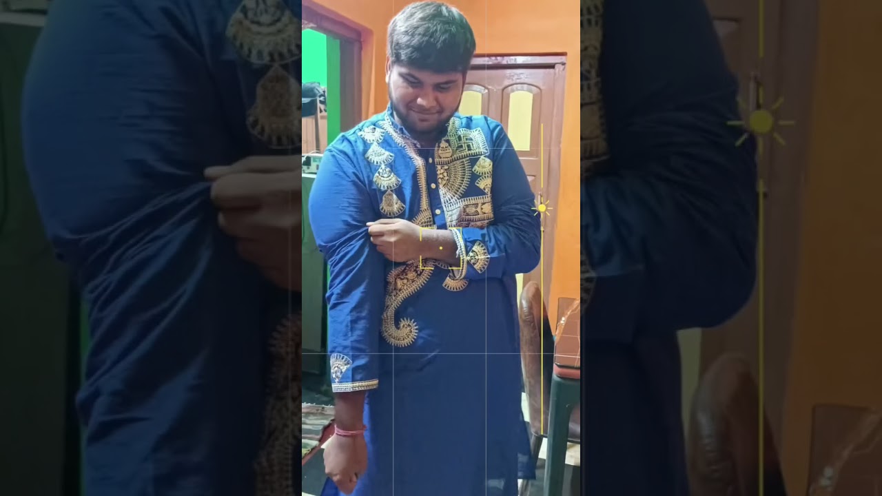 #panjabi