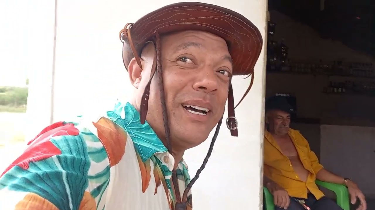 Forrador de Gesso Guerreiro Branco e vaqueiro seu vadinho sertão nordestino caatinga 🕸🕷🐾🛣🐍🚜🦅🏜🌵🏜🌵