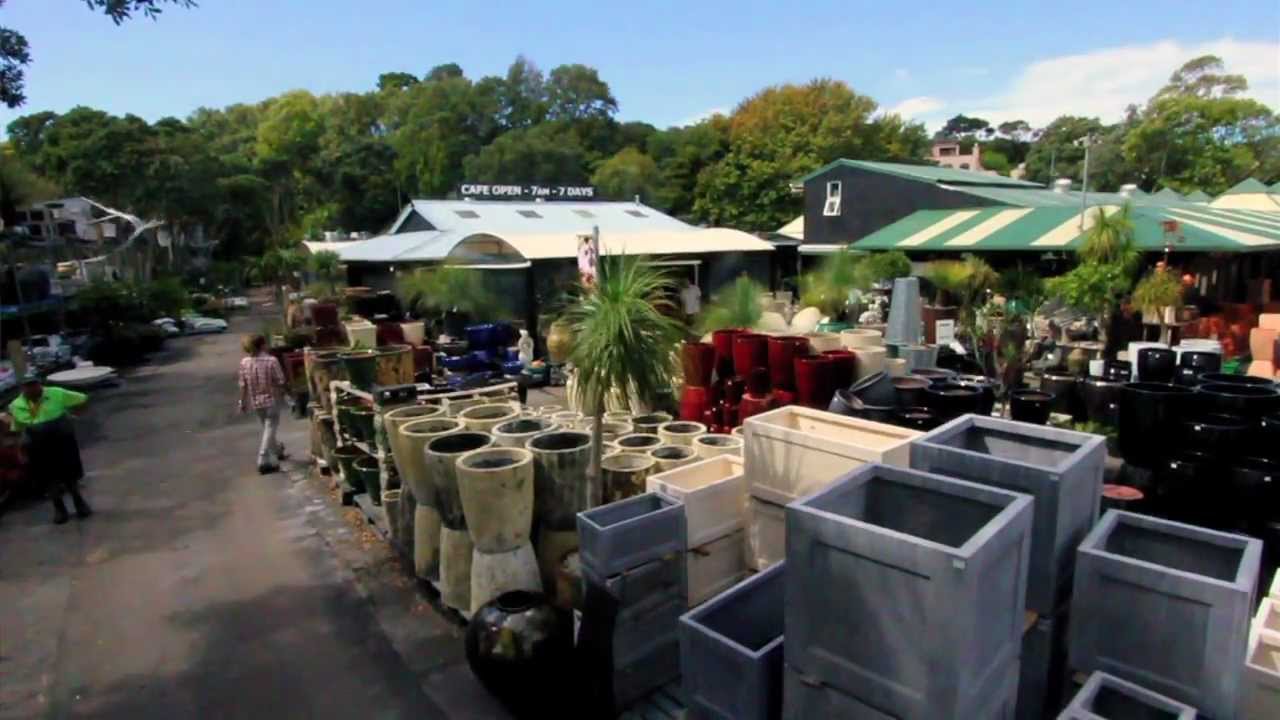 Palmers Garden Centre Remuera EzyPeezy Coupons