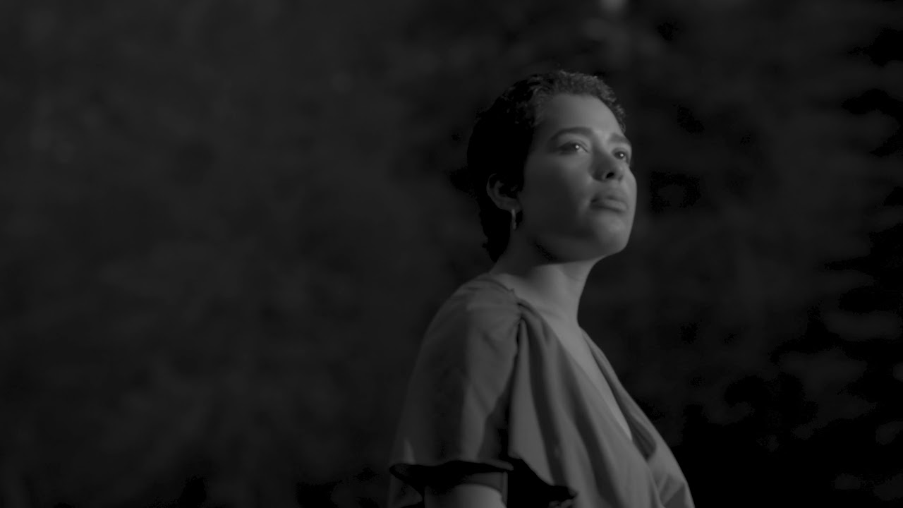 Anais Chantal - Part 2: Lithium (Official Video)