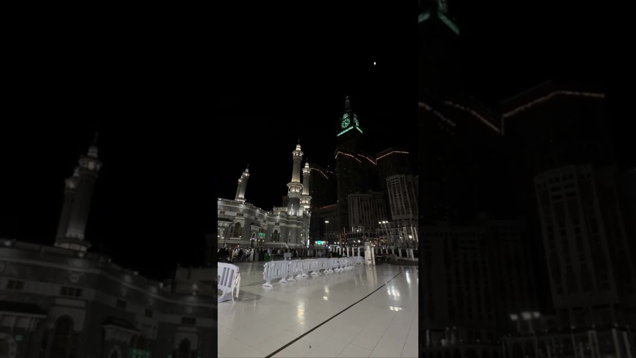 سوره المؤمنون 