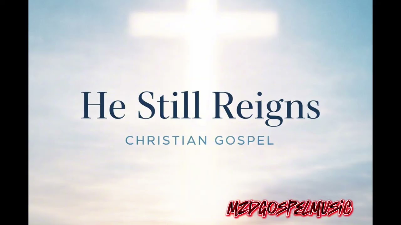 Gospel Music to Worship God/Country/Pop-Rock.