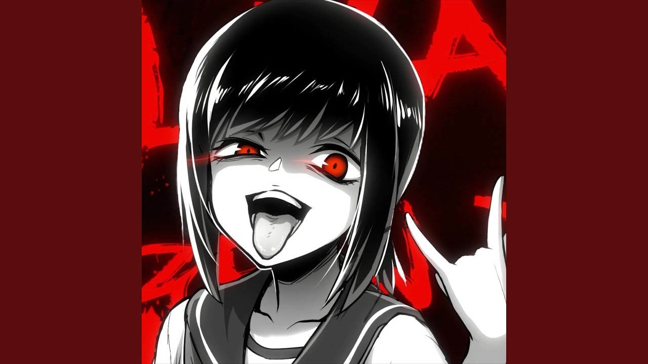 HELENA