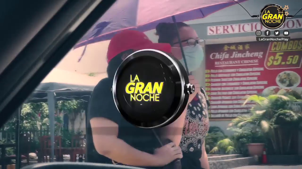 Broma 