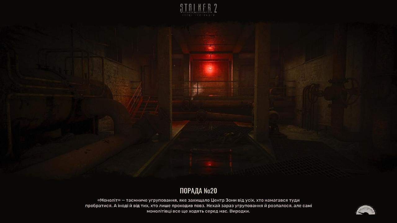 S.T.A.L.K.E.R. 2: Heart of Chornobyl_20260111235315