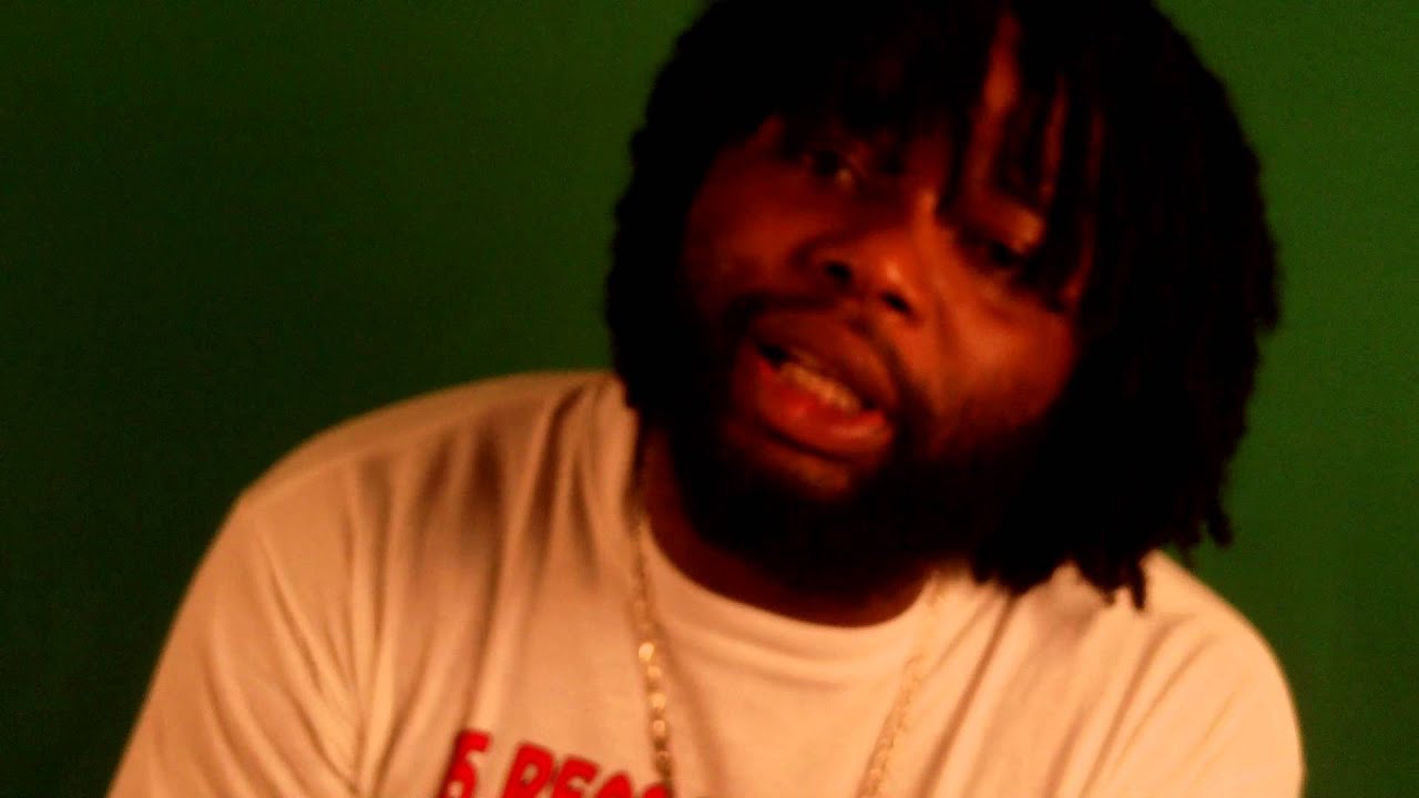 Keron Williams Dubplates and Jingles Advertisement