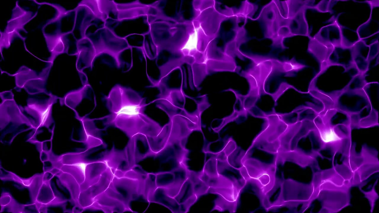 BACK GROUND WITH LIGHTING EFFECTS