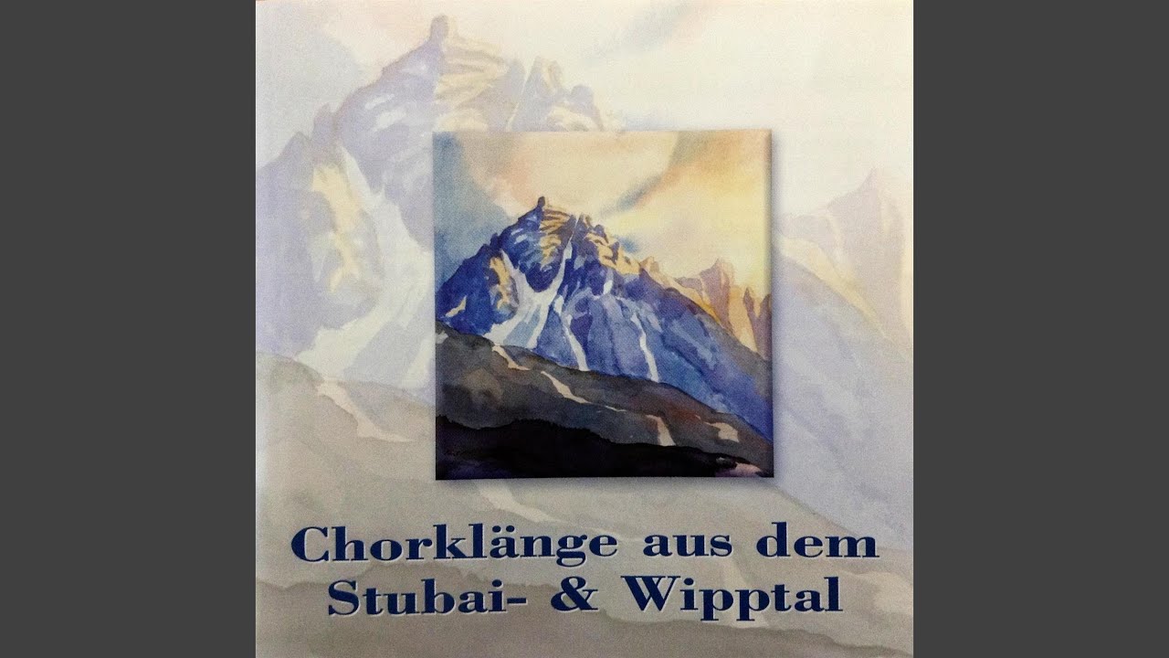Meine Zeit steht in deinen Händen