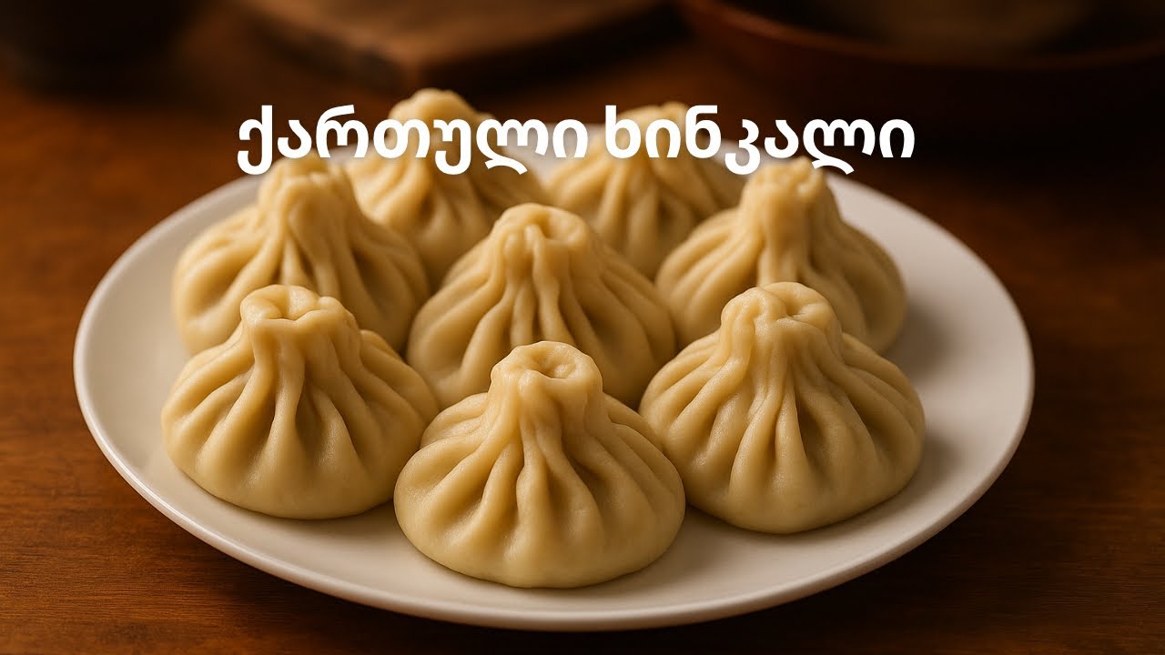 ხინკალი #ხინკალი #გემრიელი #მარტივი #georgiafood #რეცეპტები #georgia #როგორ #გავაკეთო 