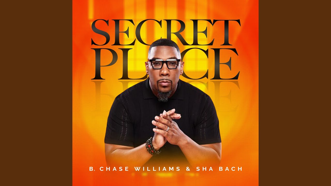 Secret Place