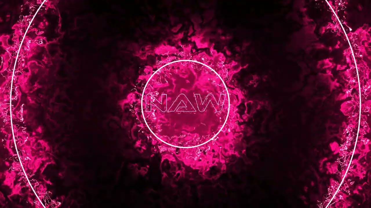 Bionic Pulse - Walking Away