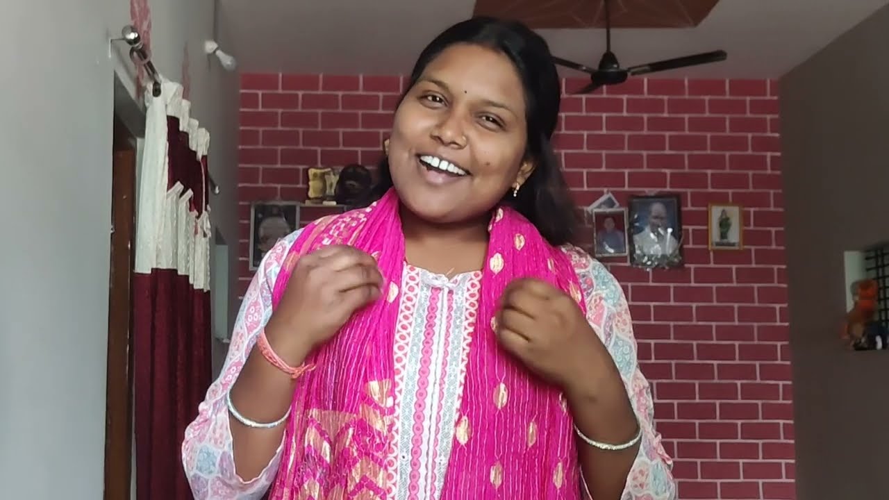 हमर छत्तीसगढ़ के बिहाव गीत (लोक गीत ) संस्कार गीत 🥰