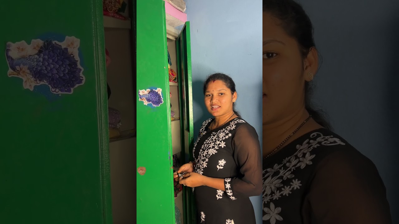 Dabbu kvali😕🤪😎