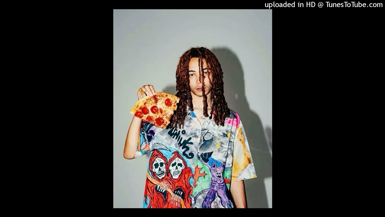 che + prettifun type beat - "key"