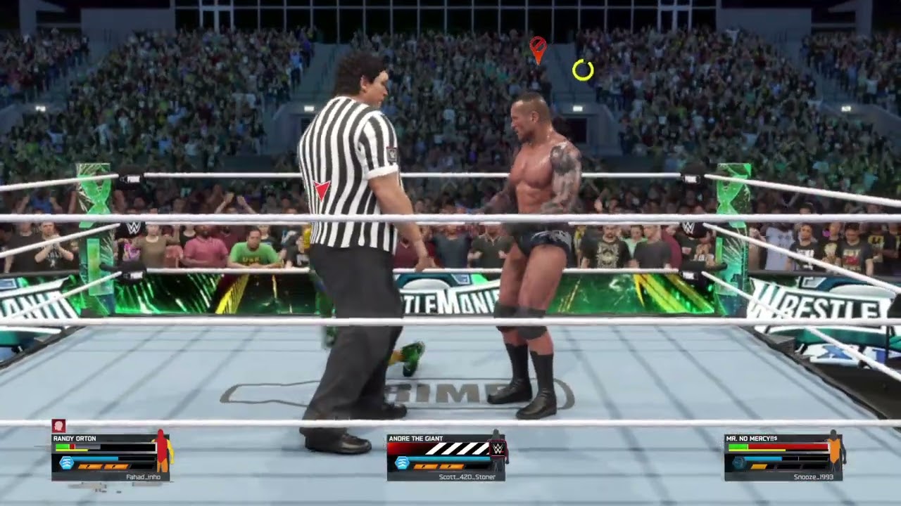 WWE 2K25_20260212205241