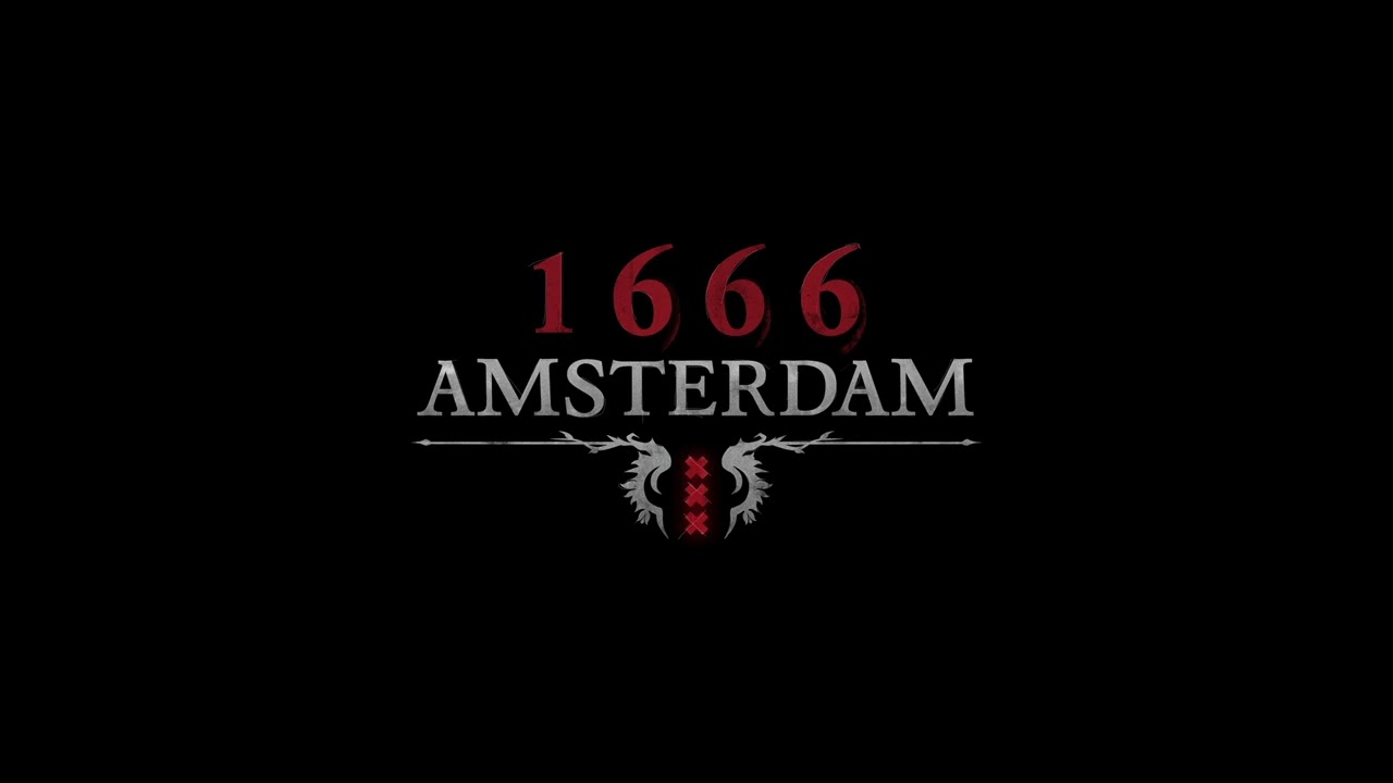 1666 Amsterdam Prologue | OST | Bateratze